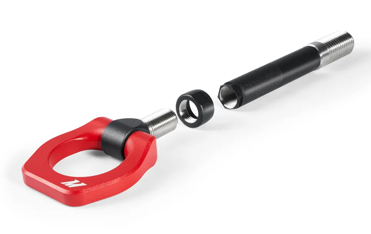 MISHIMOTO NISSAN Z TOW HOOK MMTH-Z-23