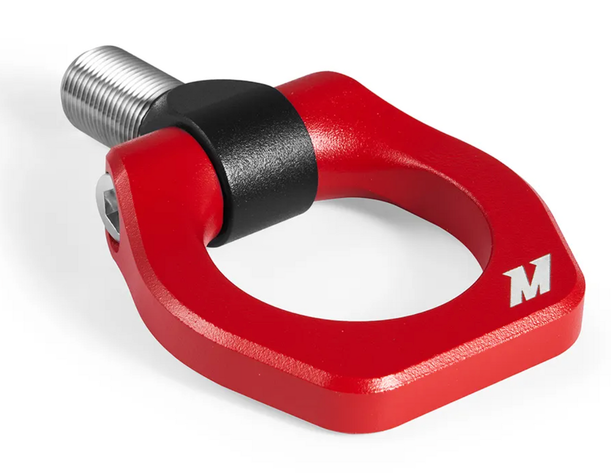 MISHIMOTO NISSAN Z TOW HOOK MMTH-Z-23