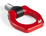 MISHIMOTO NISSAN Z TOW HOOK MMTH-Z-23