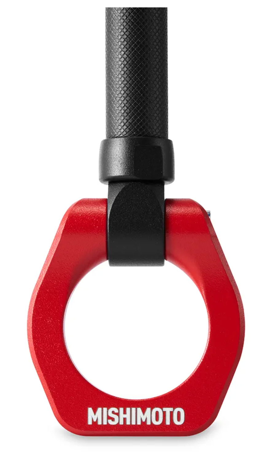 MISHIMOTO NISSAN Z TOW HOOK MMTH-Z-23