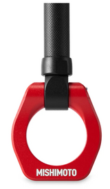 MISHIMOTO NISSAN Z TOW HOOK MMTH-Z-23