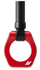 MISHIMOTO NISSAN Z TOW HOOK MMTH-Z-23