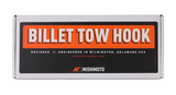 MISHIMOTO NISSAN Z TOW HOOK MMTH-Z-23