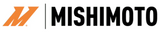 MISHIMOTO NISSAN Z HEAT EXCHANGER MMHE-Z-23