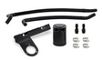 MISHIMOTO NISSAN Z OIL CATCH CAN MMBCC-Z-23P