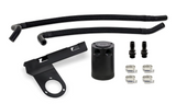 MISHIMOTO NISSAN Z OIL CATCH CAN MMBCC-Z-23P