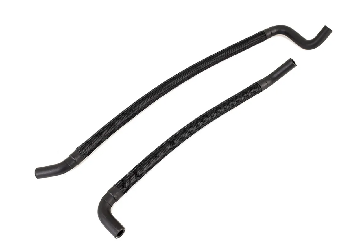MISHIMOTO NISSAN Z OIL CATCH CAN MMBCC-Z-23P