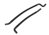 MISHIMOTO NISSAN Z OIL CATCH CAN MMBCC-Z-23P