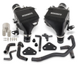 MISHIMOTO NISSAN Z INTERCOOLER MMINT-Z-23MISHIMOTO NISSAN Z INTERCOOLER MMINT-Z-23