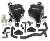 MISHIMOTO NISSAN Z INTERCOOLER MMINT-Z-23MISHIMOTO NISSAN Z INTERCOOLER MMINT-Z-23