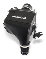 MISHIMOTO NISSAN Z INTERCOOLER MMINT-Z-23