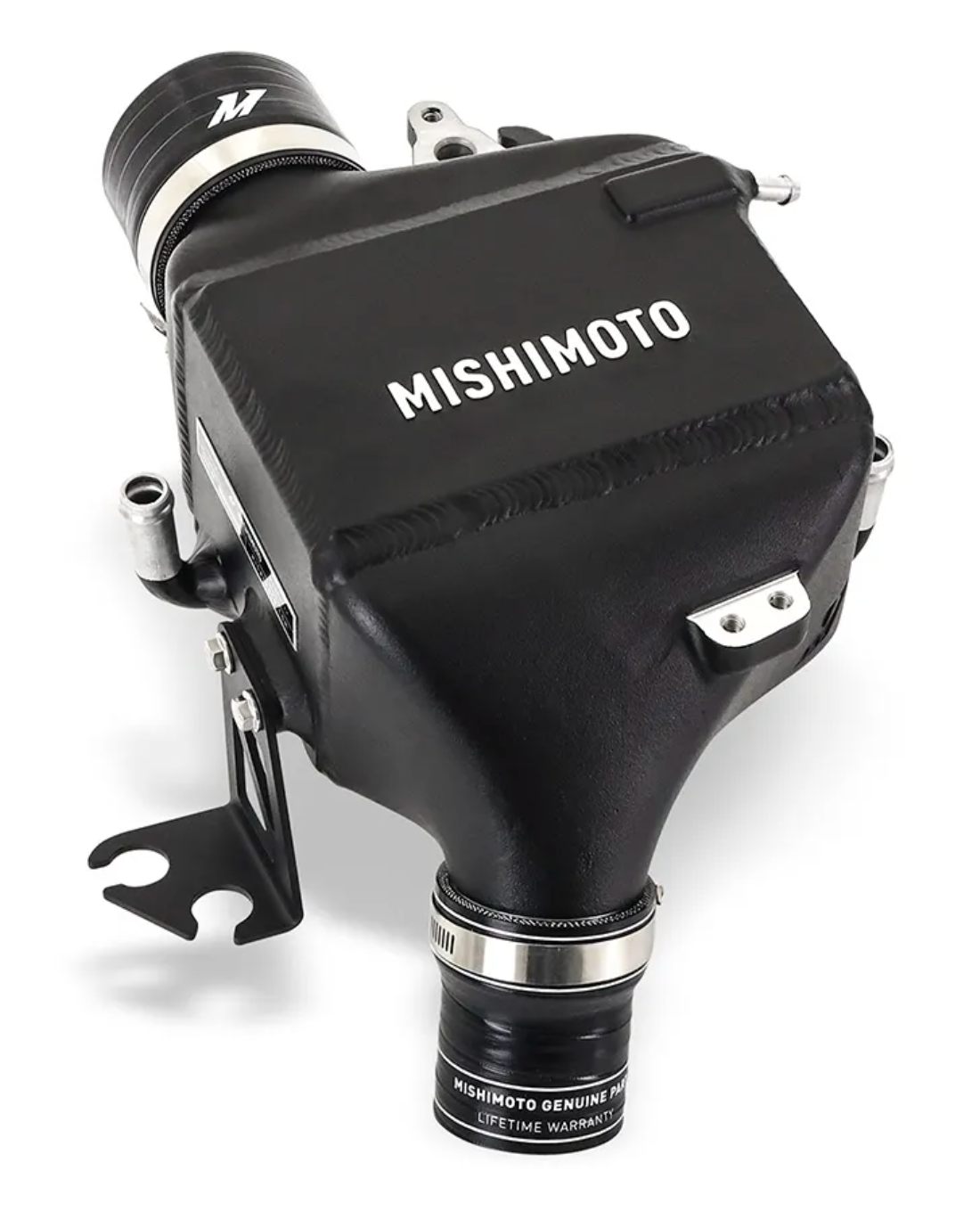 MISHIMOTO NISSAN Z INTERCOOLER MMINT-Z-23