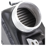 MISHIMOTO NISSAN Z INTERCOOLER MMINT-Z-23