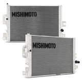MISHIMOTO NISSAN Z HEAT EXCHANGER MMHE-Z-23