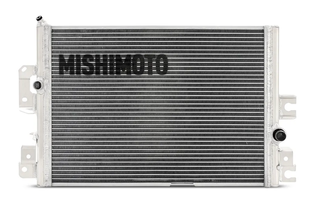 MISHIMOTO NISSAN Z HEAT EXCHANGER MMHE-Z-23