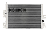MISHIMOTO NISSAN Z HEAT EXCHANGER MMHE-Z-23