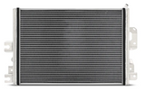 MISHIMOTO NISSAN Z HEAT EXCHANGER MMHE-Z-23