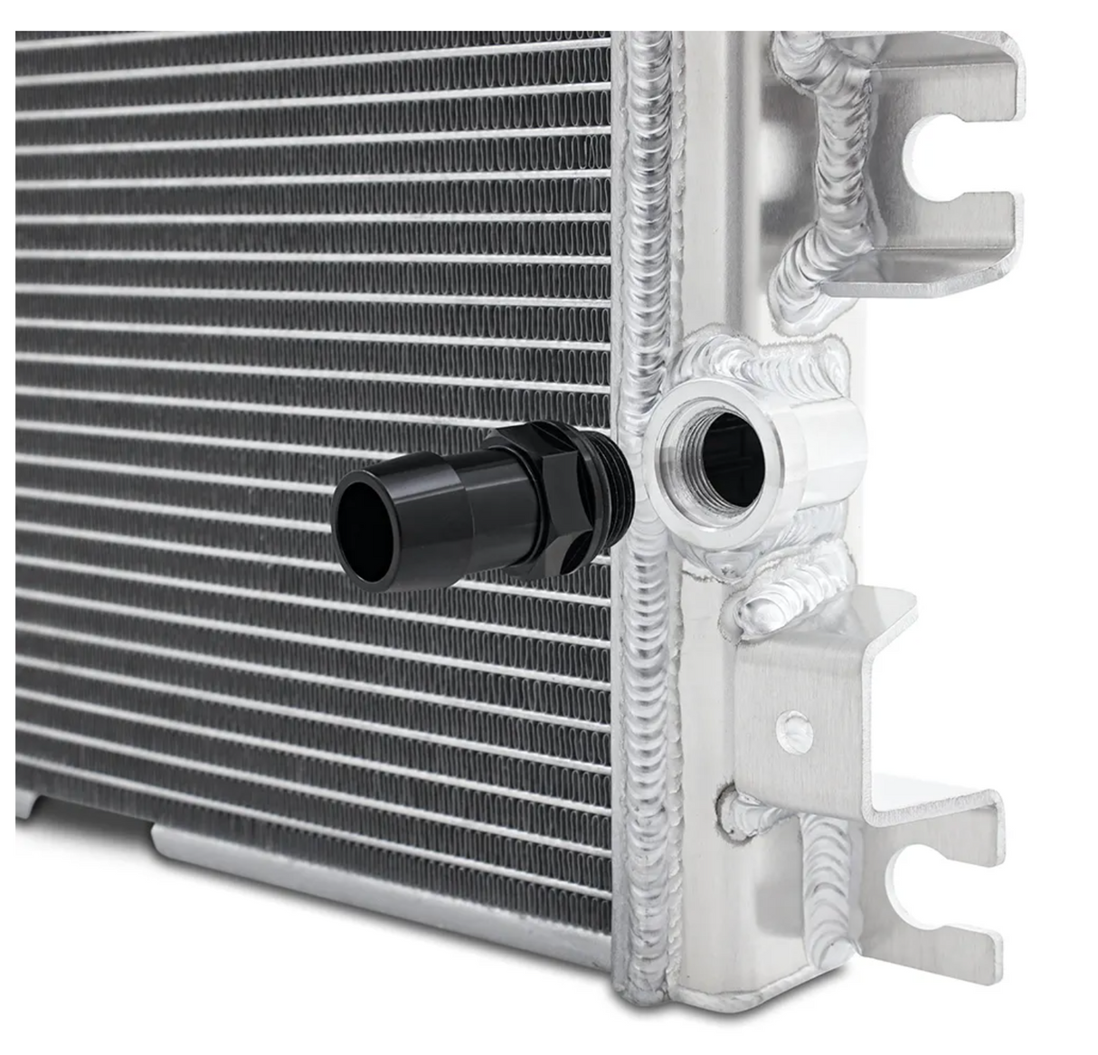 MISHIMOTO NISSAN Z HEAT EXCHANGER MMHE-Z-23