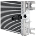 MISHIMOTO NISSAN Z HEAT EXCHANGER MMHE-Z-23