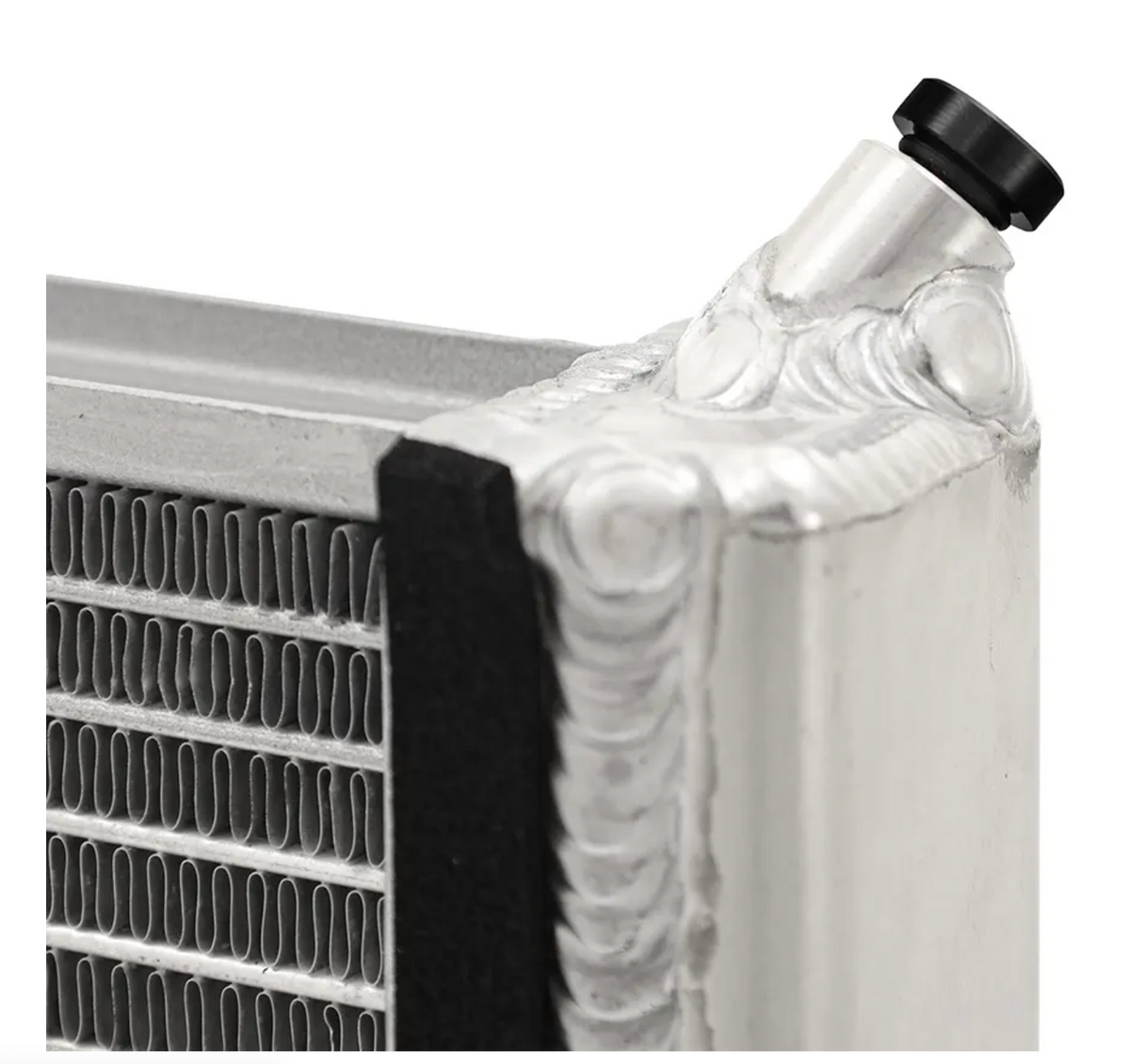 MISHIMOTO NISSAN Z HEAT EXCHANGER MMHE-Z-23