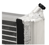 MISHIMOTO NISSAN Z HEAT EXCHANGER MMHE-Z-23