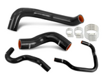 MISHIMOTO NISSAN Z RADIATOR HOSE MMHOSE-Z-23