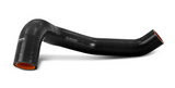 MISHIMOTO NISSAN Z RADIATOR HOSE MMHOSE-Z-23