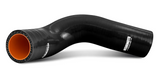 MISHIMOTO NISSAN Z RADIATOR HOSE MMHOSE-Z-23