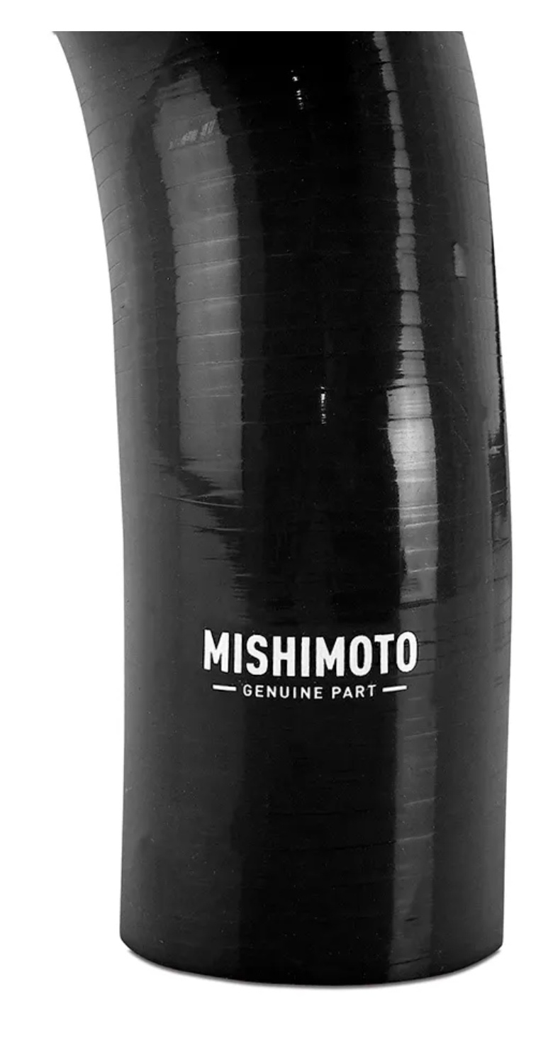 MISHIMOTO NISSAN Z RADIATOR HOSE MMHOSE-Z-23