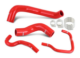 MISHIMOTO NISSAN Z RADIATOR HOSE MMHOSE-Z-23