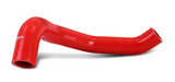MISHIMOTO NISSAN Z RADIATOR HOSE MMHOSE-Z-23