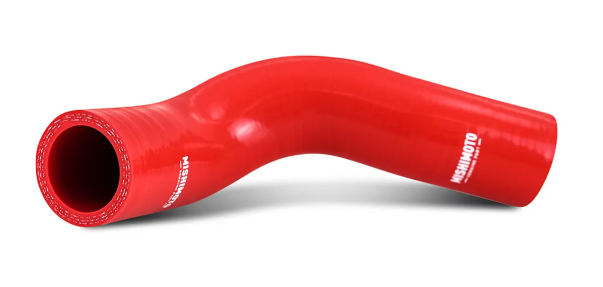 MISHIMOTO NISSAN Z RADIATOR HOSE MMHOSE-Z-23