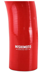 MISHIMOTO NISSAN Z RADIATOR HOSE MMHOSE-Z-23