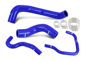 MISHIMOTO NISSAN Z RADIATOR HOSE MMHOSE-Z-23