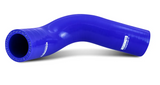 MISHIMOTO NISSAN Z RADIATOR HOSE MMHOSE-Z-23