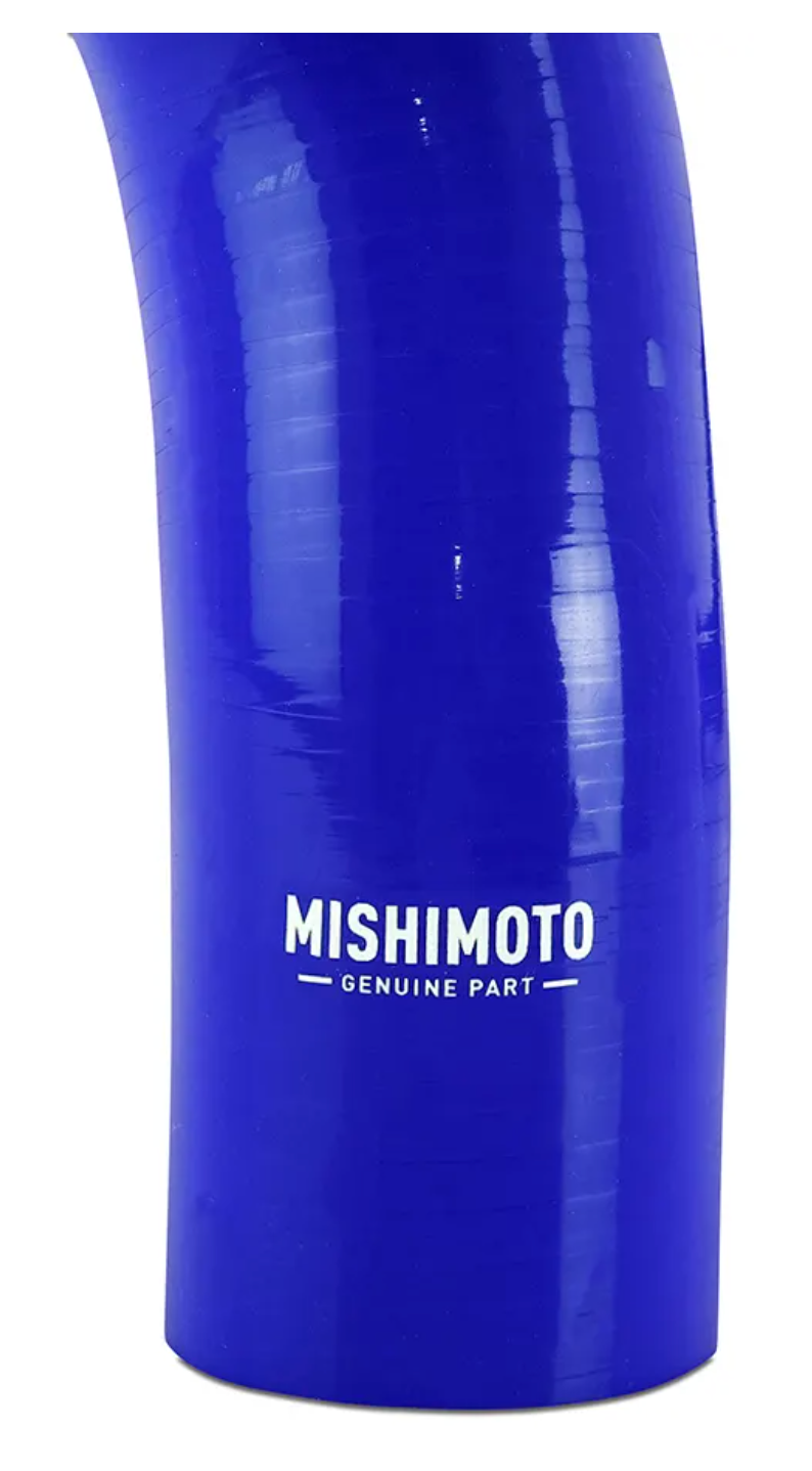 MISHIMOTO NISSAN Z RADIATOR HOSE MMHOSE-Z-23
