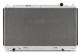 MISHIMOTO NISSAN Z RADIATOR MMRAD-Z-23