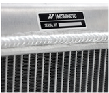 MISHIMOTO NISSAN Z RADIATOR MMRAD-Z-23