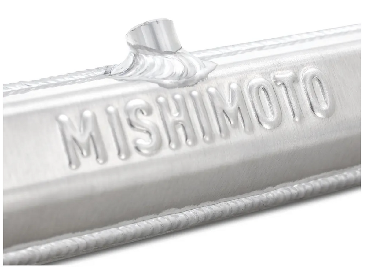 MISHIMOTO NISSAN Z RADIATOR MMRAD-Z-23