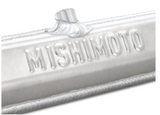 MISHIMOTO NISSAN Z RADIATOR MMRAD-Z-23