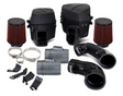 MISHIMOTO NISSAN Z COLD AIR INTAKE MMAI-Z-23X