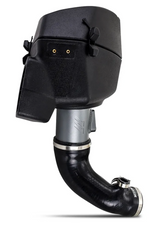 MISHIMOTO NISSAN Z COLD AIR INTAKE MMAI-Z-23X