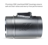 MISHIMOTO NISSAN Z COLD AIR INTAKE MMAI-Z-23X