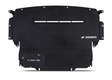 MISHIMOTO NISSAN Z SKID PLATE MMSD-Z-23