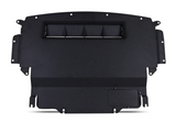 MISHIMOTO NISSAN Z SKID PLATE MMSD-Z-23