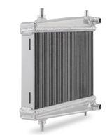 MISHIMOTO BMW M340I G20/Z4 G29 RADIATOR MMRAD-SUP-20A1