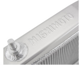 MISHIMOTO BMW M340I G20/Z4 G29 RADIATOR MMRAD-SUP-20A1