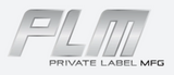 PLM® Infiniti Q50 V6 2.5" Axle-Back Exhaust with Muffler Delete/4.5" OD Tips