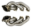 PLM® (02-09) Mercedes CLS55/E55 AMG M113 Short Tube Exhaust Headers