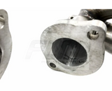 PLM® (02-09) Mercedes CLS55/E55 AMG M113 Short Tube Exhaust Headers